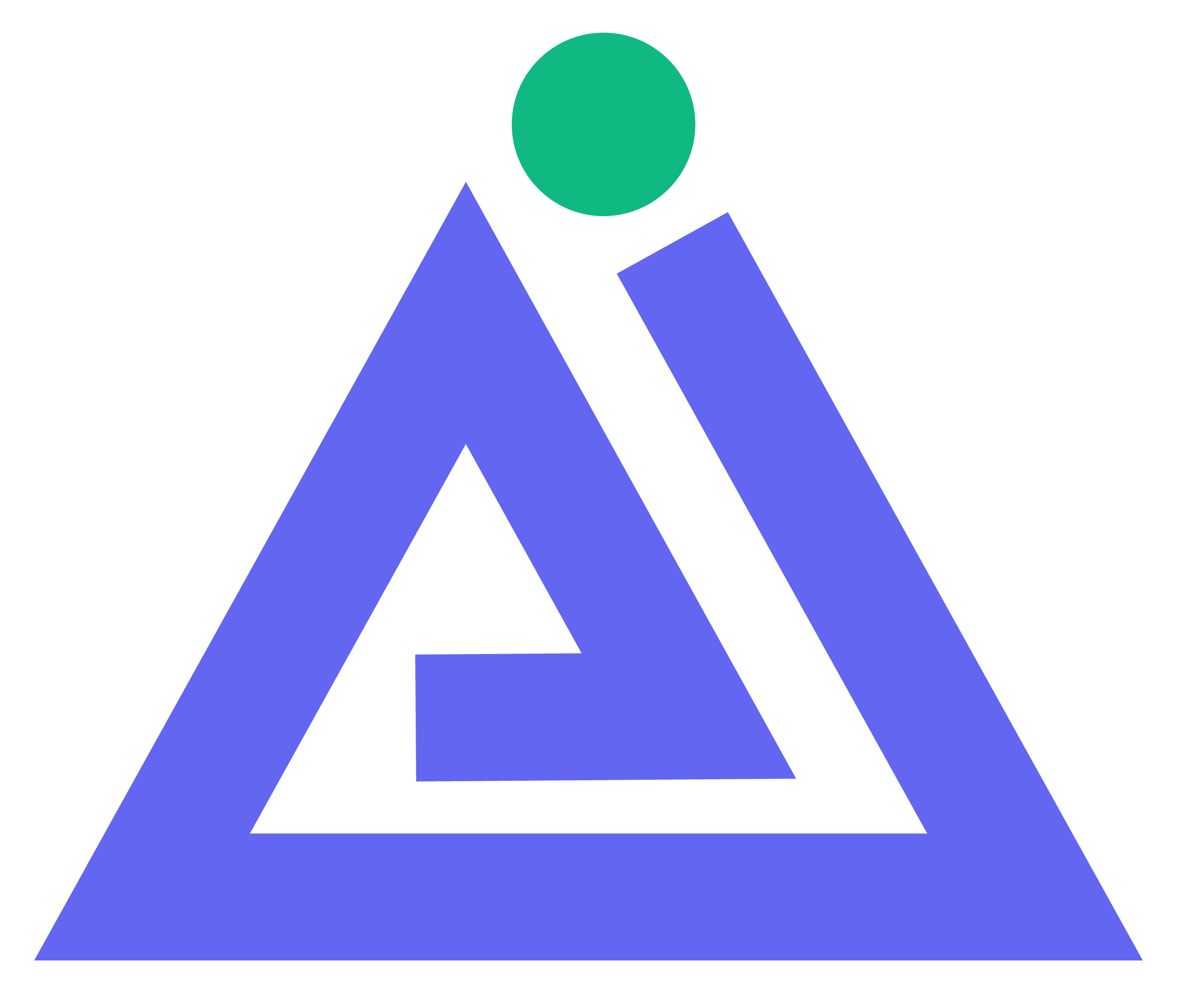ATS CAREER AI Logo